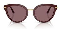 Óculos de Sol Dolce & Gabbana DG4492