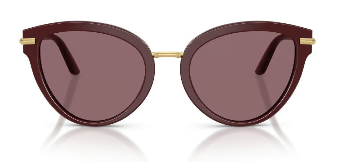 Óculos de Sol Dolce & Gabbana DG4492