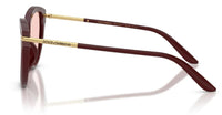 Óculos de Sol Dolce & Gabbana DG4492