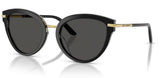 Gafas de Sol Dolce & Gabbana DG4492