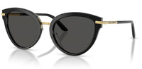 Óculos de Sol Dolce & Gabbana DG4492