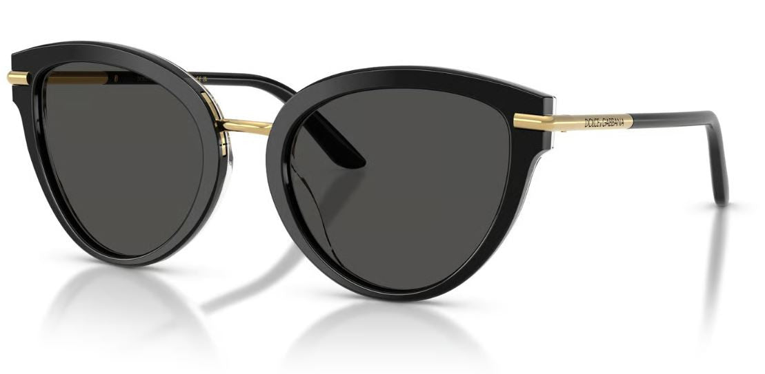 Óculos de Sol Dolce & Gabbana DG4492