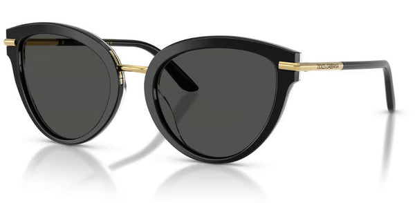 Óculos de Sol Dolce & Gabbana DG4492
