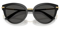 Óculos de Sol Dolce & Gabbana DG4492
