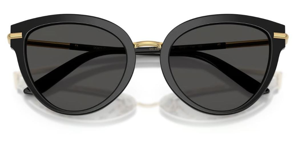 Óculos de Sol Dolce & Gabbana DG4492