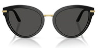 Óculos de Sol Dolce & Gabbana DG4492