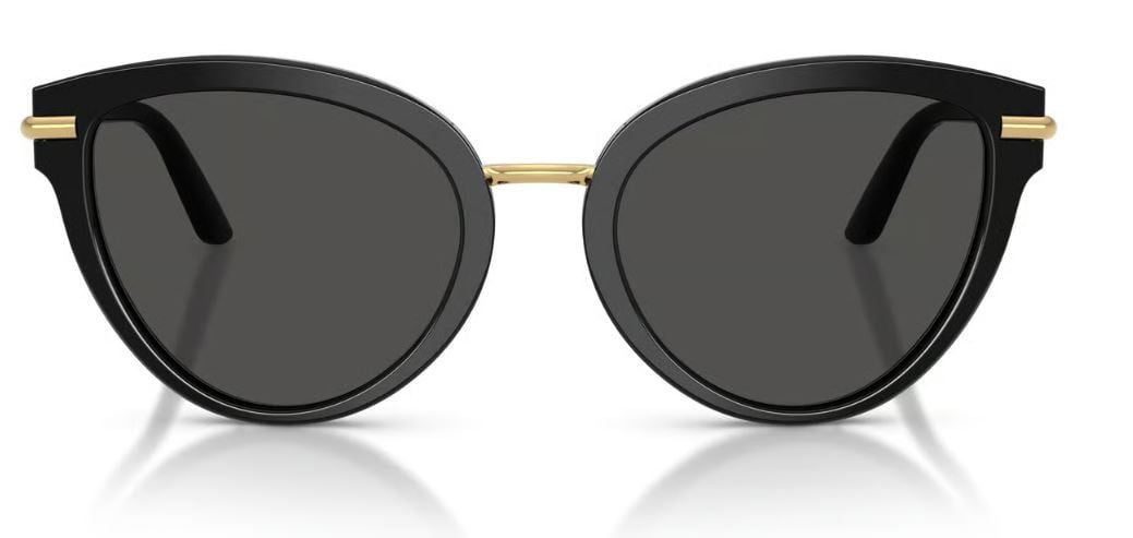 Óculos de Sol Dolce & Gabbana DG4492