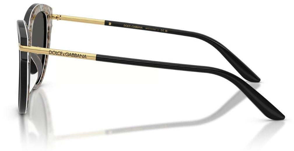 Óculos de Sol Dolce & Gabbana DG4492