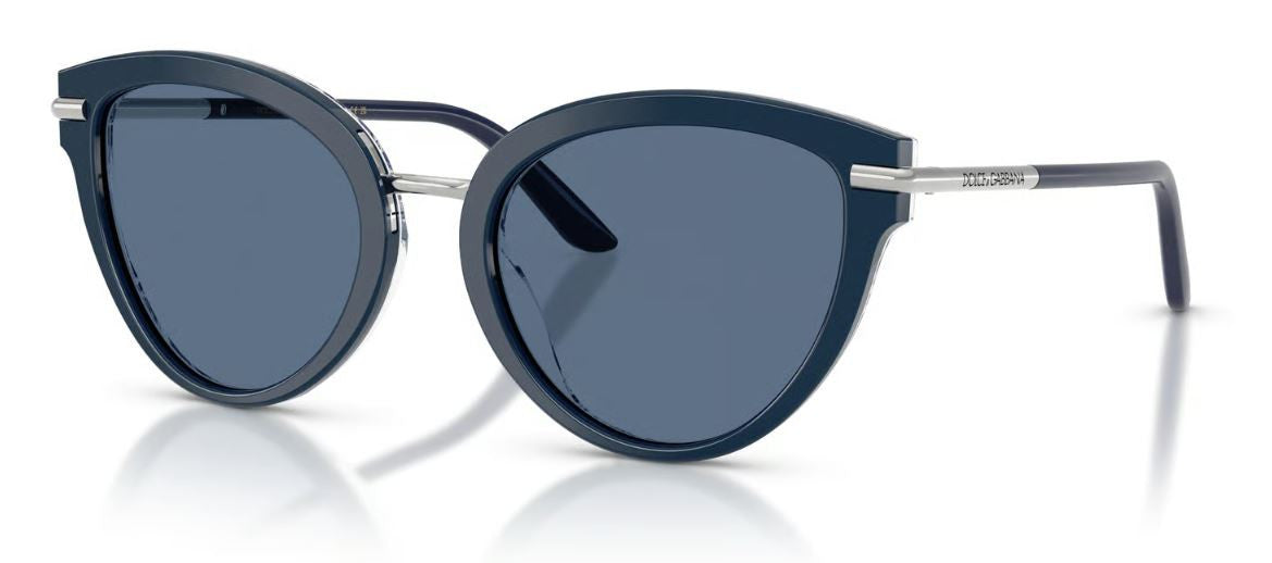 Óculos de Sol Dolce & Gabbana DG4492