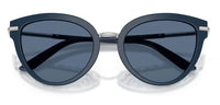 Óculos de Sol Dolce & Gabbana DG4492