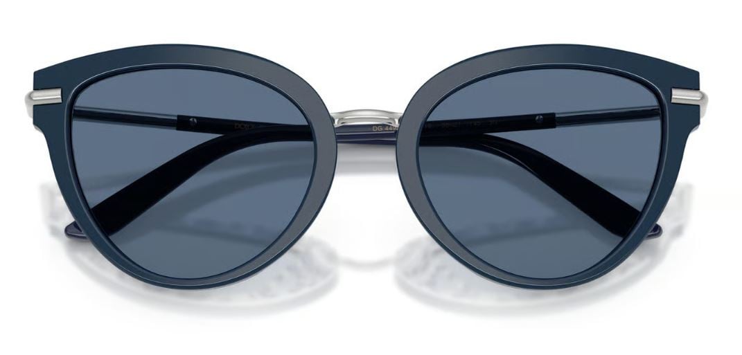 Óculos de Sol Dolce & Gabbana DG4492