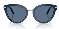 Óculos de Sol Dolce & Gabbana DG4492