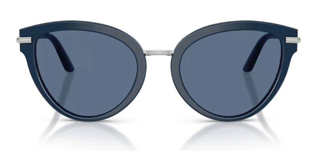 Óculos de Sol Dolce & Gabbana DG4492
