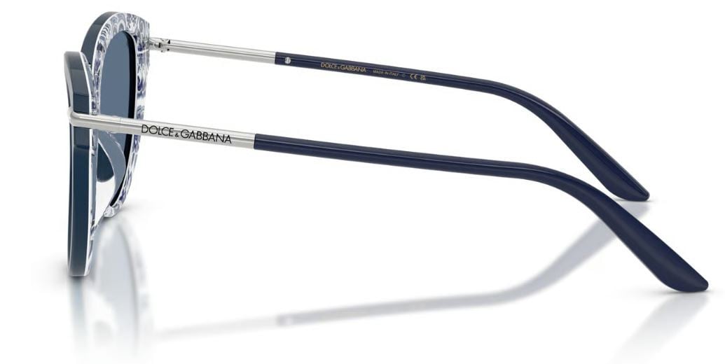 Óculos de Sol Dolce & Gabbana DG4492