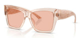 Gafas de sol Dolce & Gabbana DG4493