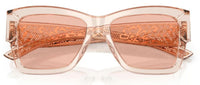 Óculos de Sol Dolce & Gabbana DG4493