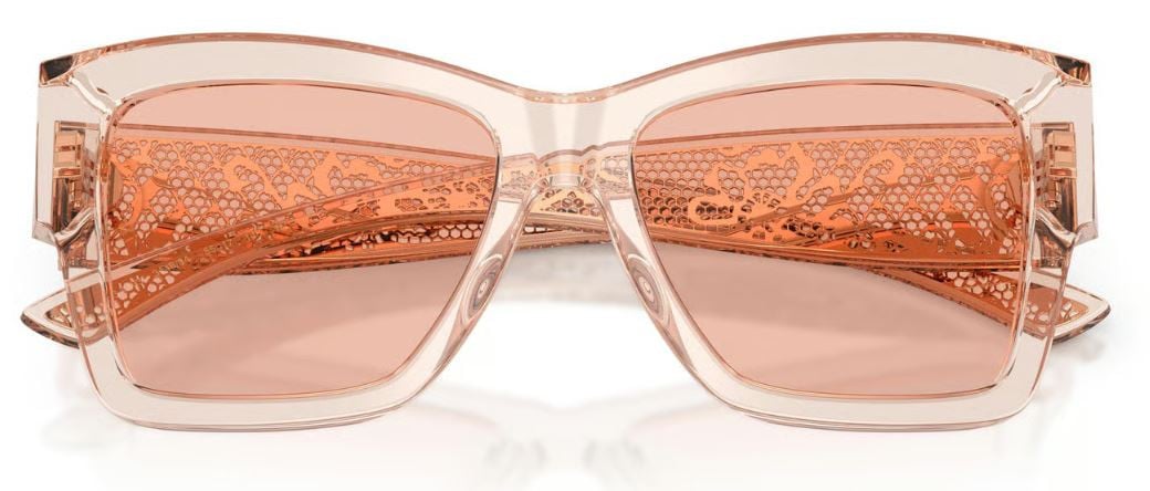 Óculos de Sol Dolce & Gabbana DG4493