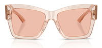 Óculos de Sol Dolce & Gabbana DG4493