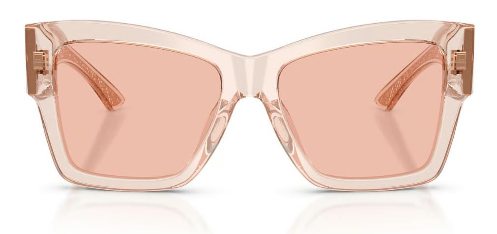 Óculos de Sol Dolce & Gabbana DG4493