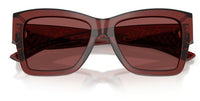 Óculos de Sol Dolce & Gabbana DG4493