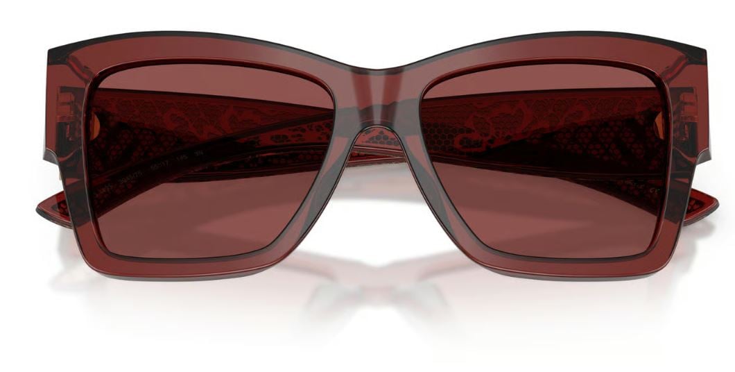 Óculos de Sol Dolce & Gabbana DG4493