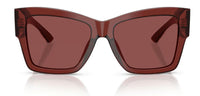 Óculos de Sol Dolce & Gabbana DG4493