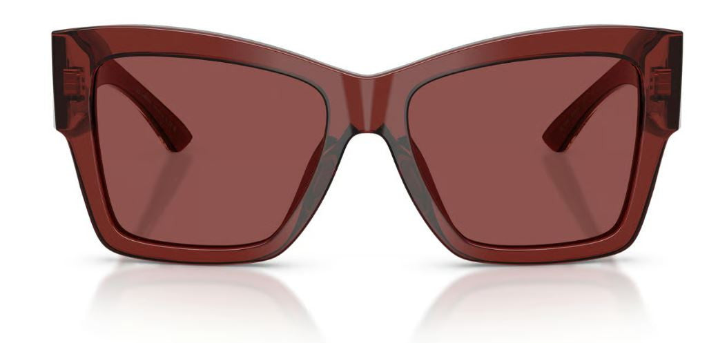 Óculos de Sol Dolce & Gabbana DG4493