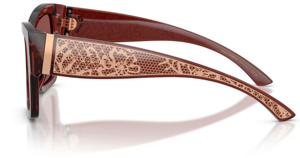 Óculos de Sol Dolce & Gabbana DG4493
