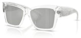 Gafas de sol Dolce & Gabbana DG4493