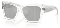 Óculos de Sol Dolce & Gabbana DG4493