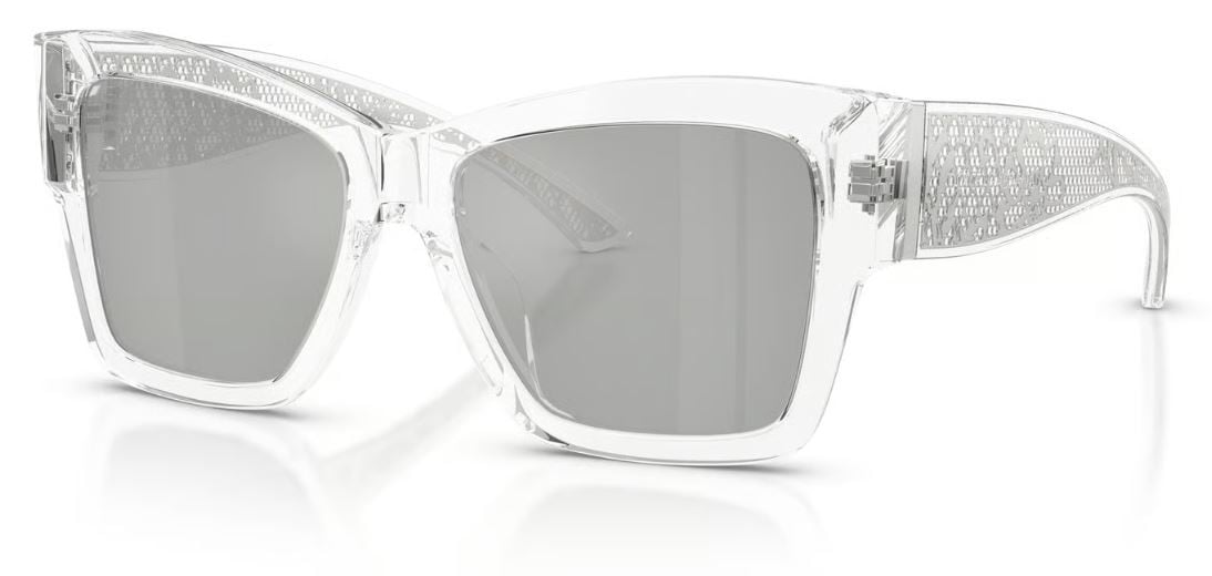 Óculos de Sol Dolce & Gabbana DG4493