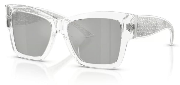 Zonnebril Dolce & Gabbana DG4493