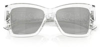 Óculos de Sol Dolce & Gabbana DG4493