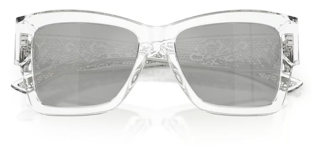 Óculos de Sol Dolce & Gabbana DG4493