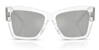 Óculos de Sol Dolce & Gabbana DG4493