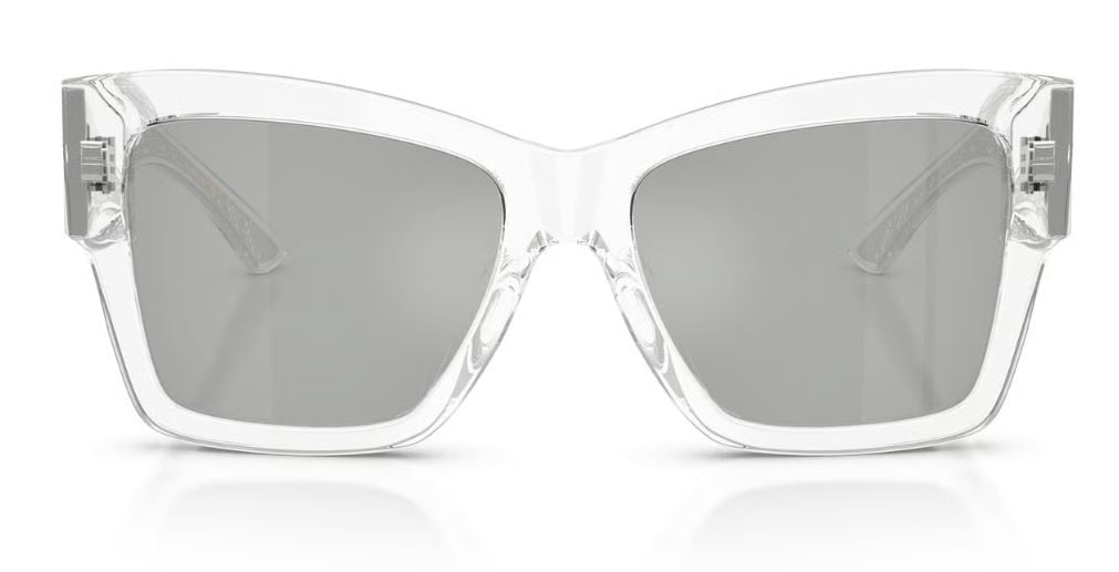 Óculos de Sol Dolce & Gabbana DG4493