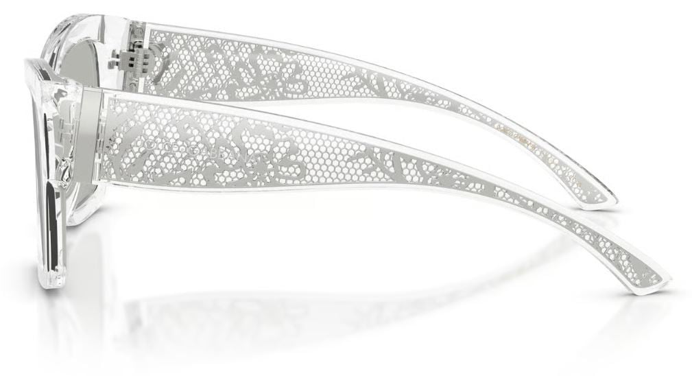 Óculos de Sol Dolce & Gabbana DG4493