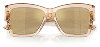 Óculos de Sol Dolce & Gabbana DG4493