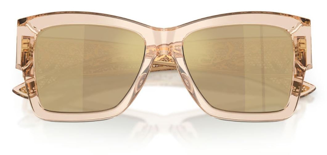 Óculos de Sol Dolce & Gabbana DG4493