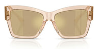 Óculos de Sol Dolce & Gabbana DG4493