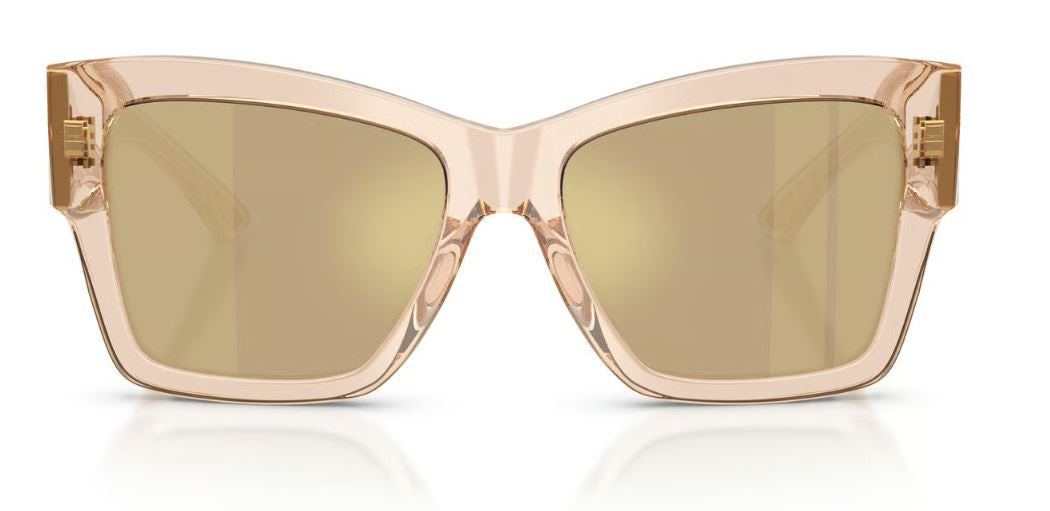 Óculos de Sol Dolce & Gabbana DG4493
