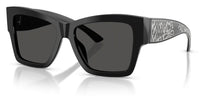 Óculos de Sol Dolce & Gabbana DG4493