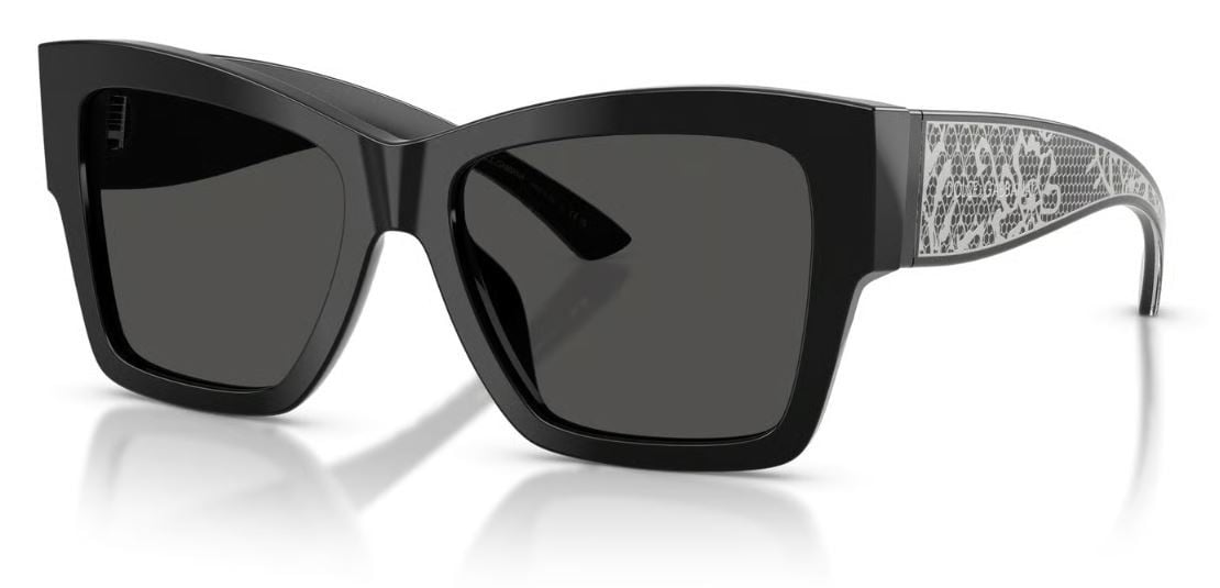 Óculos de Sol Dolce & Gabbana DG4493