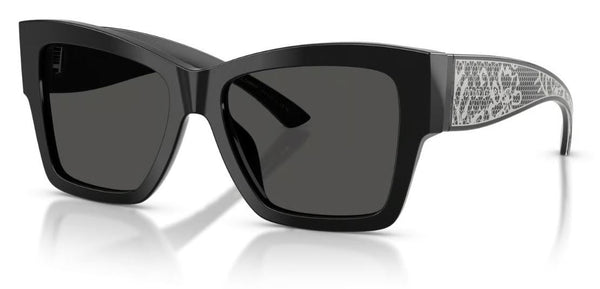 Zonnebril Dolce & Gabbana DG4493