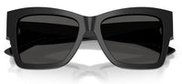 Óculos de Sol Dolce & Gabbana DG4493