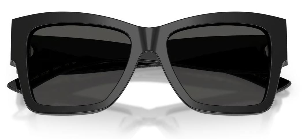 Óculos de Sol Dolce & Gabbana DG4493