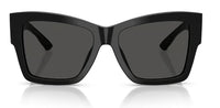 Óculos de Sol Dolce & Gabbana DG4493