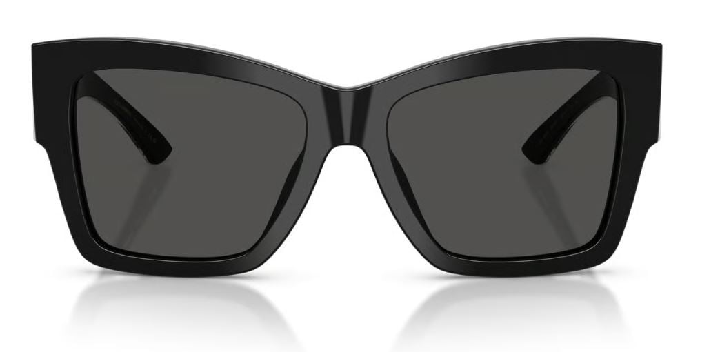Óculos de Sol Dolce & Gabbana DG4493
