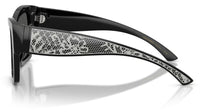 Óculos de Sol Dolce & Gabbana DG4493