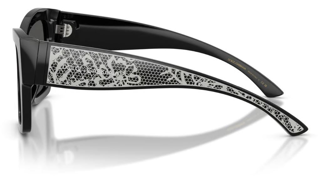 Óculos de Sol Dolce & Gabbana DG4493